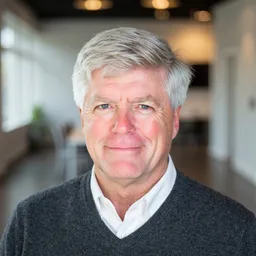 Thomas H. Davenport, PhD