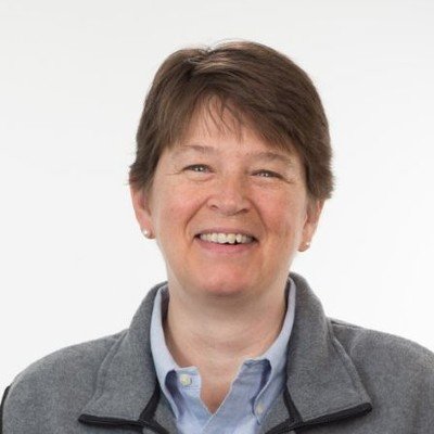Katie Hall, PhD